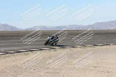 media/Nov-30-2025-TrackXperience (Sun) [[c0061d280f]]/3-Level 1/Session 2 (Bowl)/